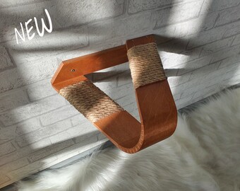 Escaliers Etsy Fr