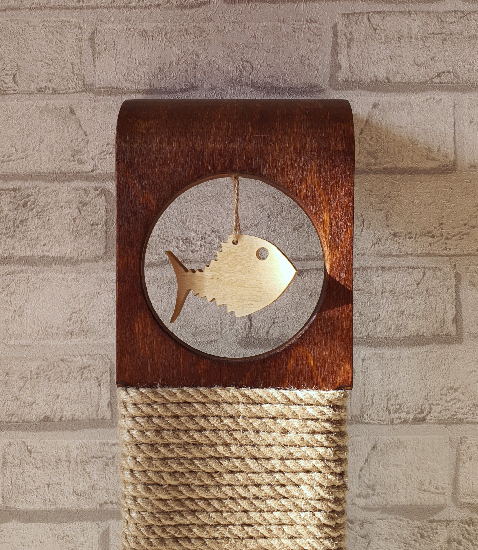 Moderne Katze Möbel Wand Katze Kratzer Wand Katze Baum Etsy