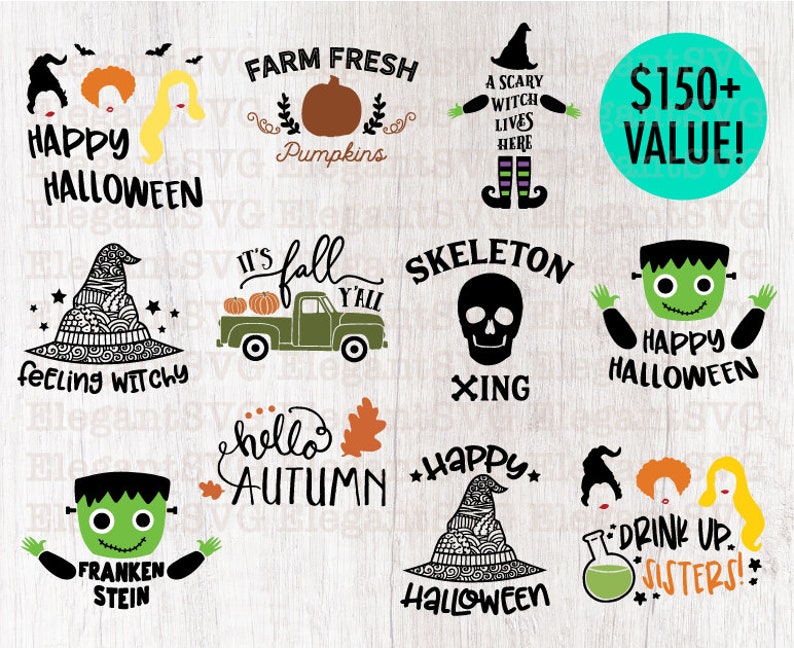 Free Free 78 Svg Lowered Truck Outline SVG PNG EPS DXF File