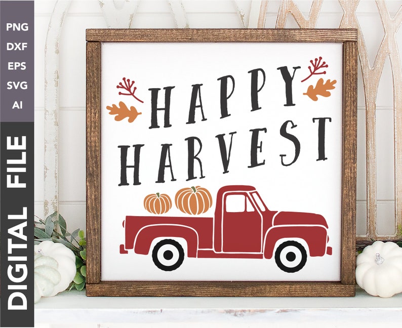Free Free 91 Rustic Truck Svg SVG PNG EPS DXF File