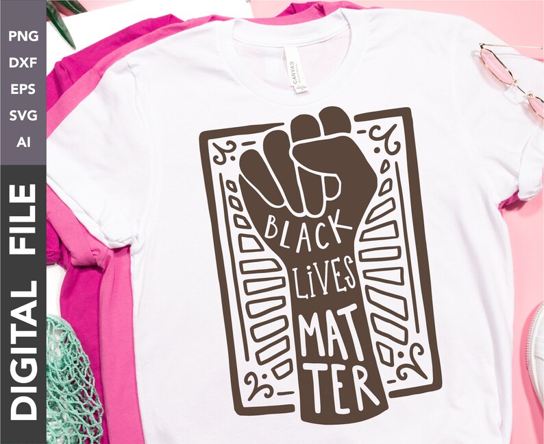 Free Free Black Teachers Matter Svg 99 SVG PNG EPS DXF File