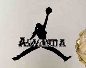 segno jordan