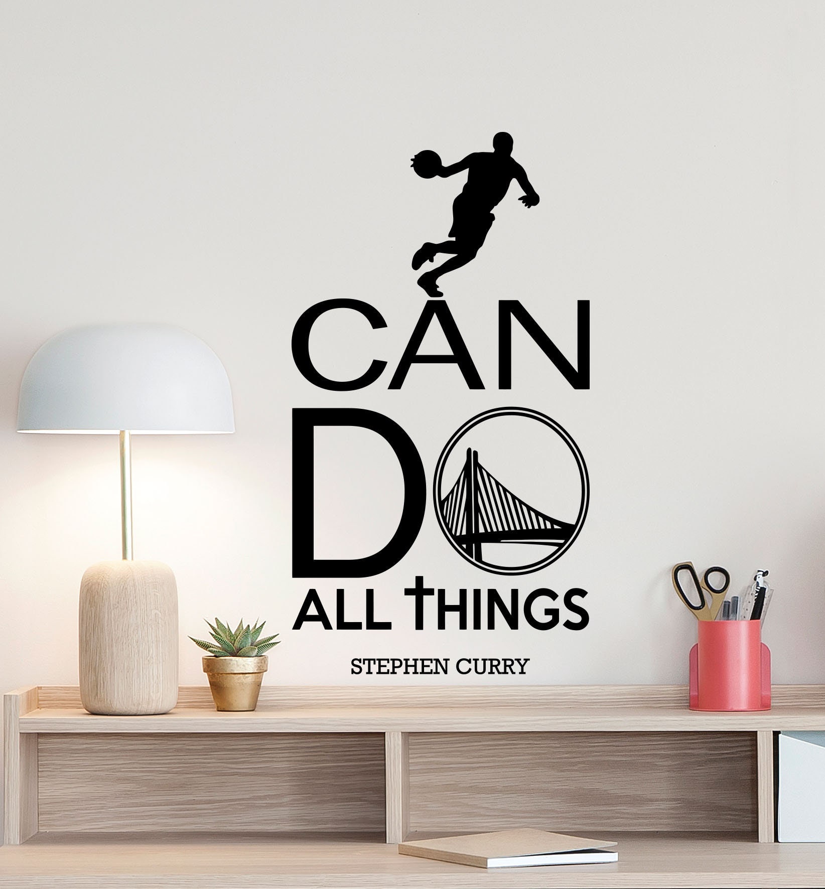 I do all for all. All i can do. Stephen curry 8 кроссовки. I do all for all. I do all for all.