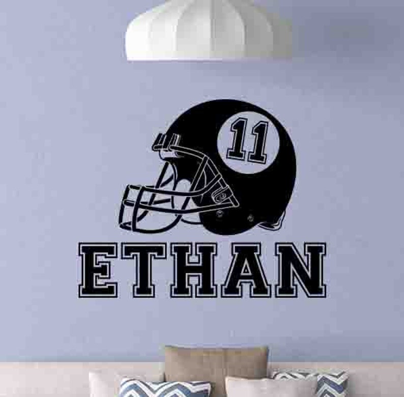 Gambar Rounding Worksheet Color Football Helmet Numbe vrogue.co