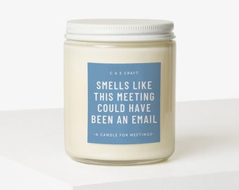 Have Been An Email Etsy Have Been An Email Etsy