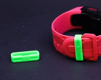 Vital Bracelet BE Watch Band Loop