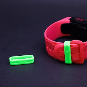 Vitalarmband BE-Uhrenarmband-Loop