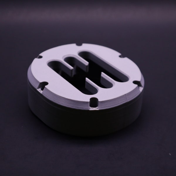 Lowprofile Collapsible Racing Wheel Stand 2day I Plans Etsy Canada