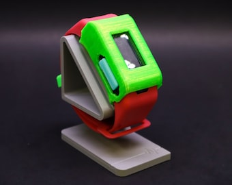 Vital Bracelet Watch Display Stand