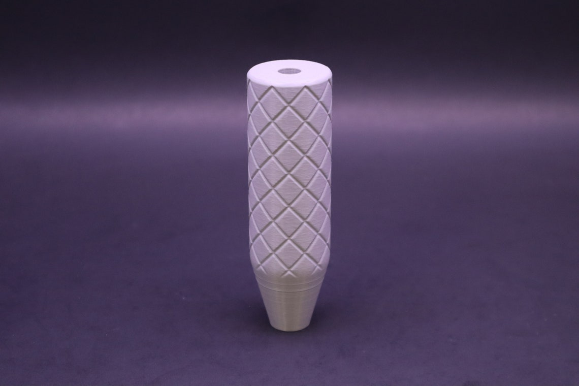 Knurled Shift Knob for Logitech G29/G929/G920/G923/G27/G25 Etsy