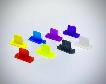 Vital Brace DIM Card Plug