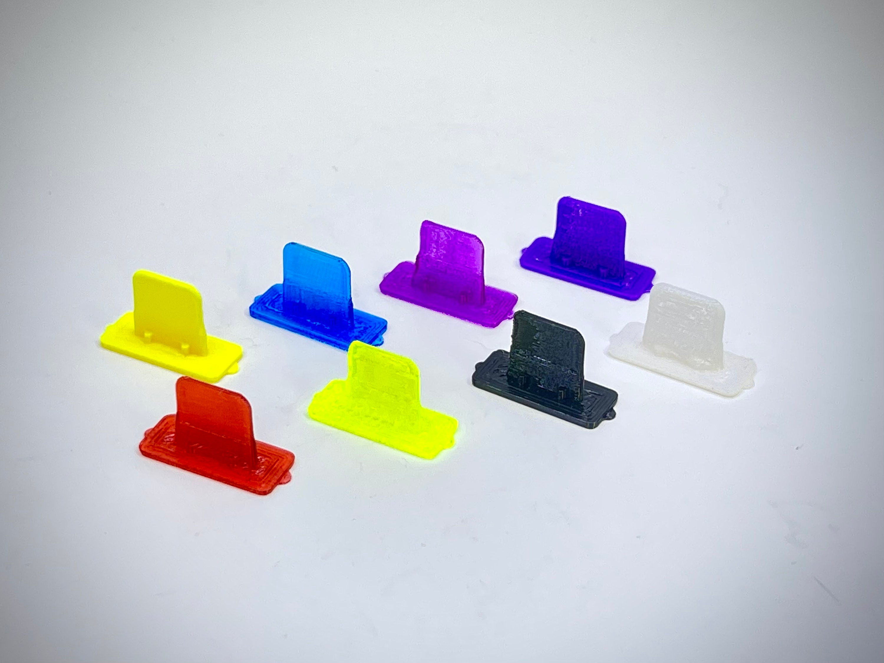 Digimon Vital Bracelet DIM Card Slot Plug