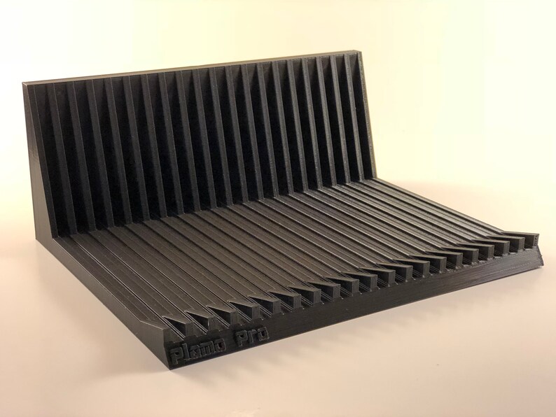 Model Kit Runner Sprue Organizer Shelf Etsy