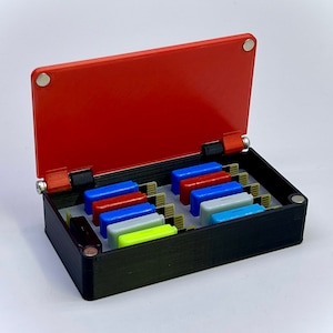 Porte-cartes DIM Vital Brace