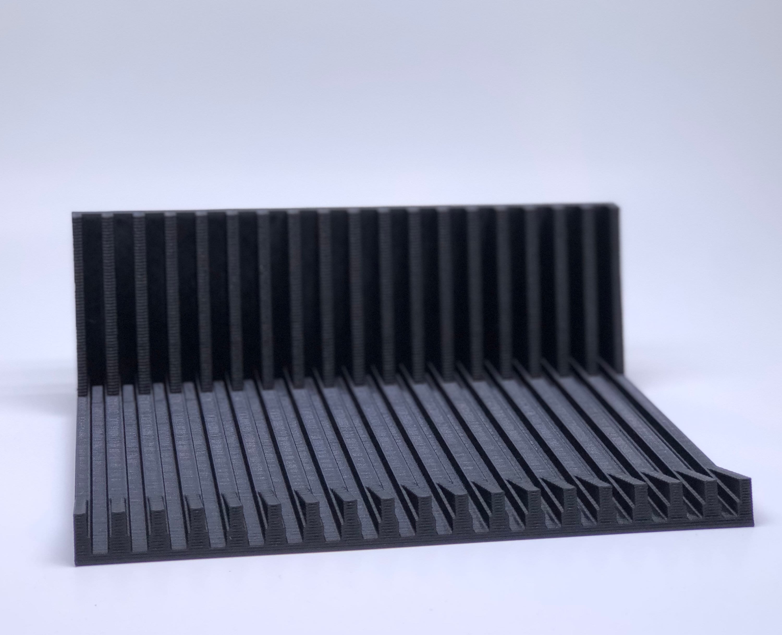 Model Kit Sprue/runner Organizer Etsy