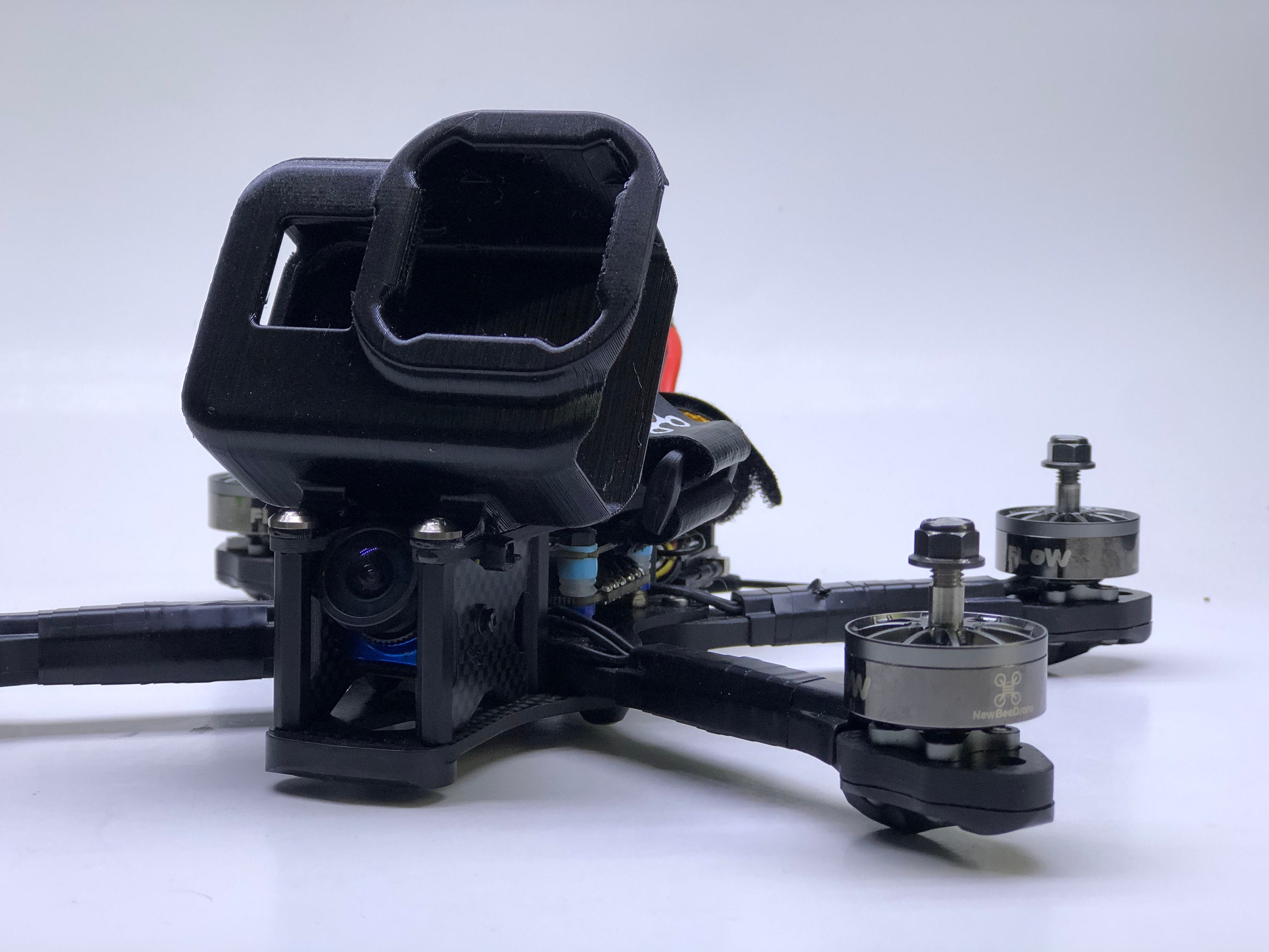 Rc Drone for sale 79 ads for used Rc Drones