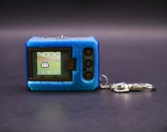 【人気ショップが最安値挑戦！】 Color DM 25th Armor Shell Protective Digivice Anniversary その他