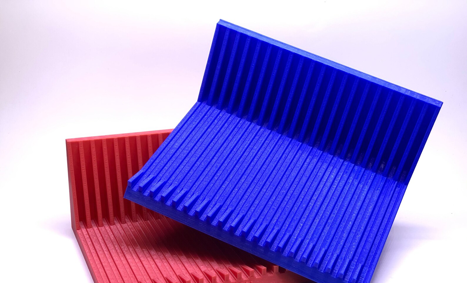 Model Kit Sprue/runner Organizer Etsy