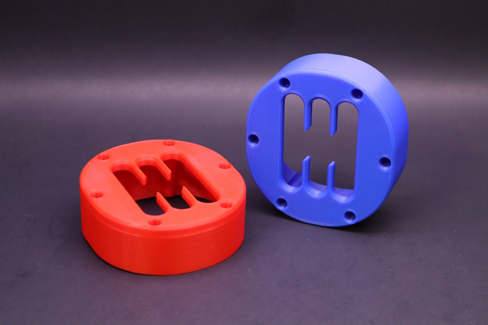 Shifter Mod Kit for Logitech G29/G929/G920/G923/G27/G25 uses - Etsy