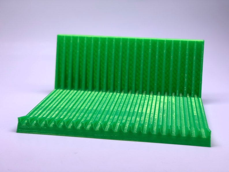 Model Kit Runner Sprue Organizer Shelf Etsy