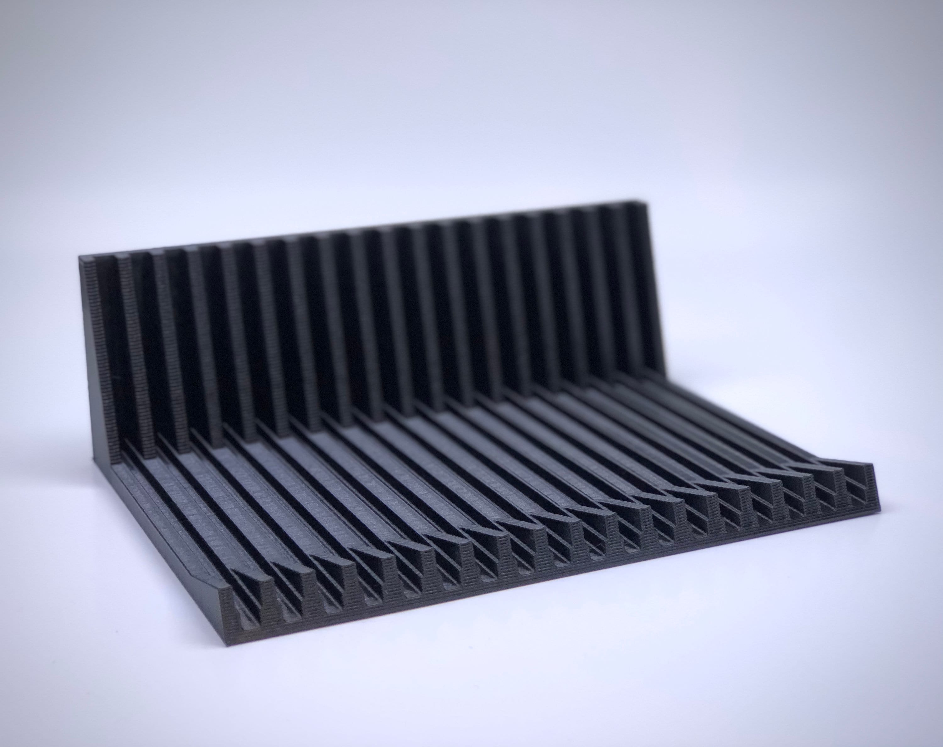 Model Kit Sprue/runner Organizer Etsy