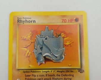 pokemon mini playing cards 1999 Bicycle Pokémon Mini Playing Cards Blue Deck Blastoise Queen of C –  CardFaire main image 0