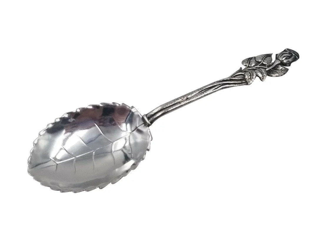 Christoph Widmann - Etsy