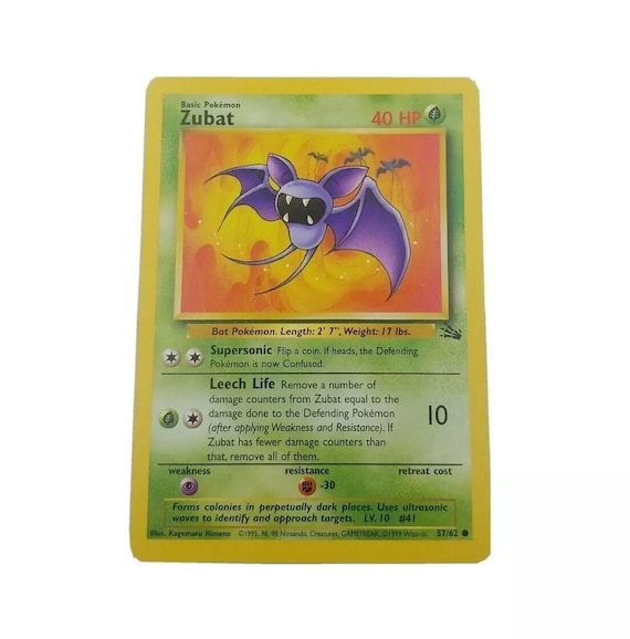 booster box pokemon brilliant stars Pokmon TCG: Sword & Shield-Brilliant Stars Booster Display Box (36 Packs)