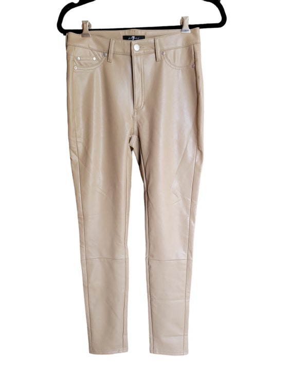 Resting Connie Ankle Skinny Resting Connie Ankle Skinny