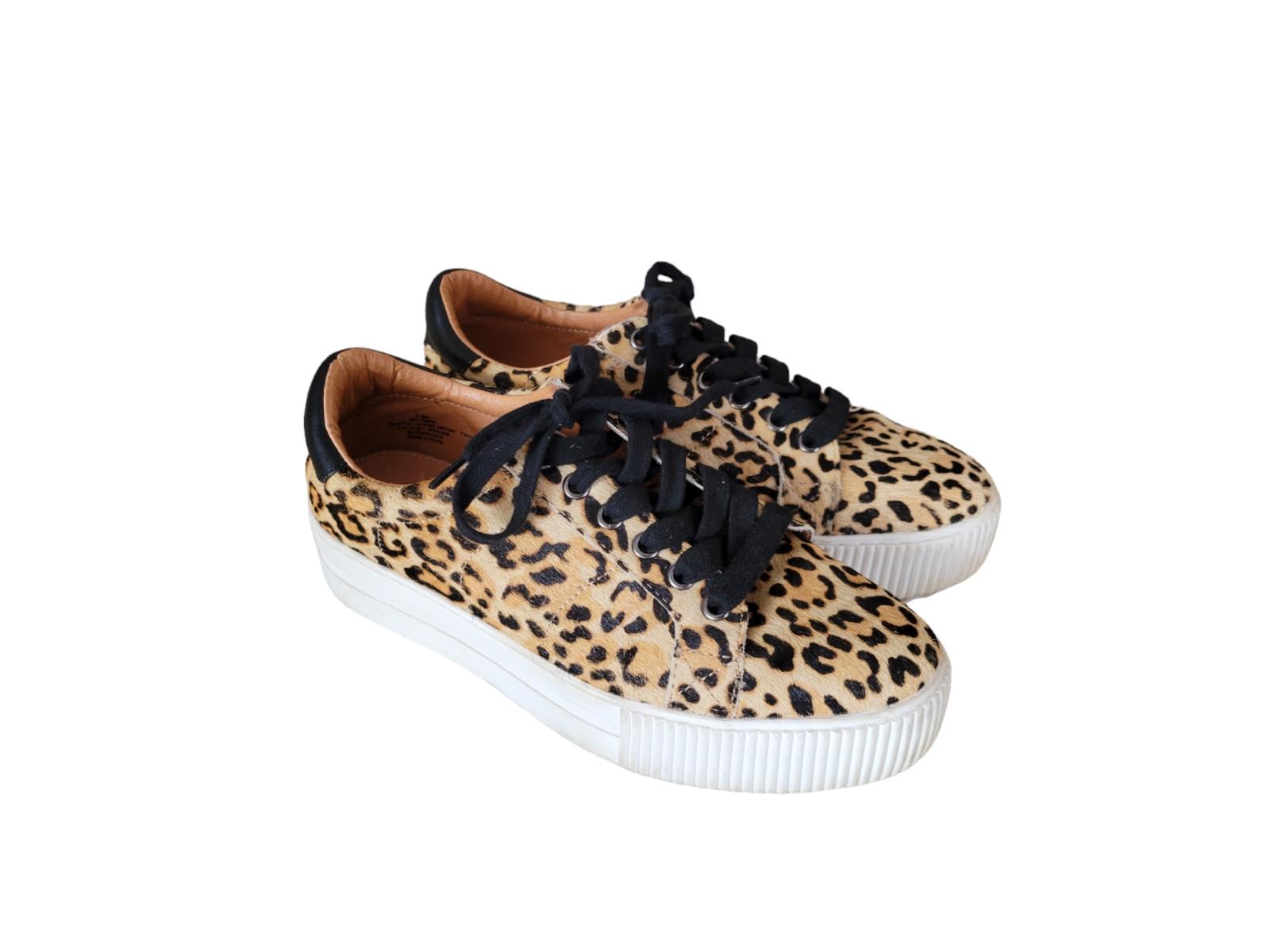 Halogen brand shoes outlet