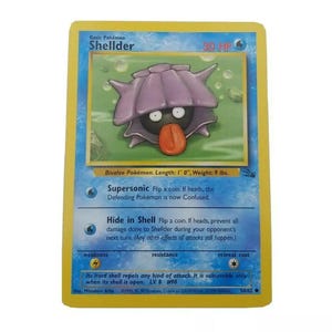 1995 rhydon pokemon card Team Magma's Rhydon - 11/95 - Team Magma vs Team Aqua