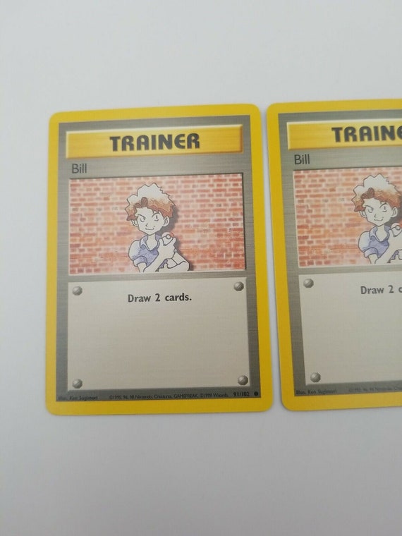 pokemon set with 91 cards Pokemon - Booster Wonders main image 1