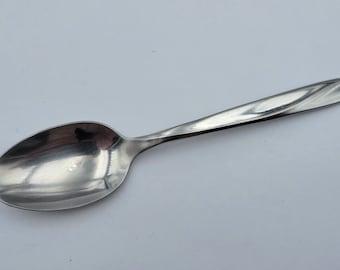 Insico stainless silverware sale