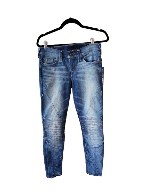 True religion size 28 shop