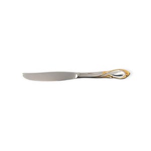 Yamazaki Cache Gold Flatware - Etsy