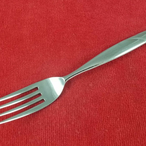 Yamazaki Haataja Flatware Etsy