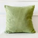 see more listings in the Printed Pillows section