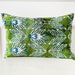 see more listings in the Ikat Velvet Pillows section