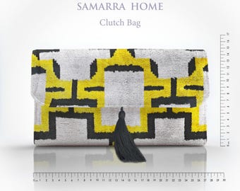 Clutch Bags