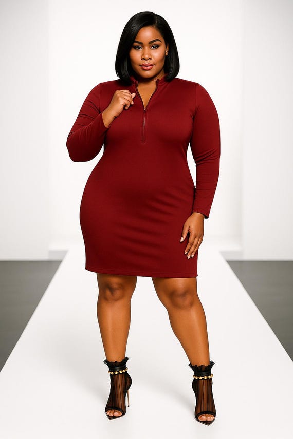 burgundy holiday mini dress Trendy, Chic Women's Clothing Boutique Sofie The Label Velvet Mini Dress, Burgundy, Female, Size S Lane 201
