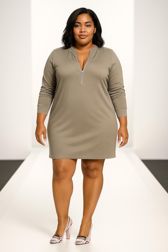princess polly baby blue dress Buy JoJo Maman Bébé Brown Premium Jersey Ruched Side Maternity Bodycon Midi  Dress from Next Ireland main image 1