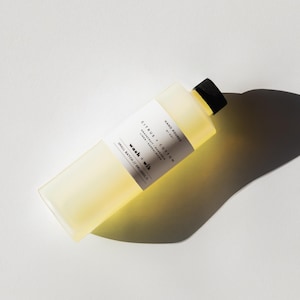 Diffuser Refill  8oz  |  Reed Diffuser  |  Diffuser Oil Refill  |  Home Fragrance  |  Decor  |  6+ Scents to Refill  | Includes 10 Reeds