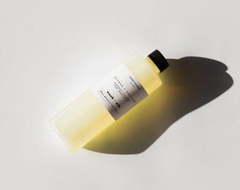 Diffuser Refill  8oz  |  Reed Diffuser  |  Diffuser Oil Refill  |  Home Fragrance  |  Decor  |  6+ Scents to Refill  | Includes 10 Reeds