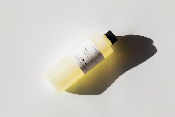 Diffuser Refill  8oz  |  Reed Diffuser  |  Diffuser Oil Refill  |  Home Fragrance  |  Decor  |  6+ Scents to Refill  | Includes 10 Reeds