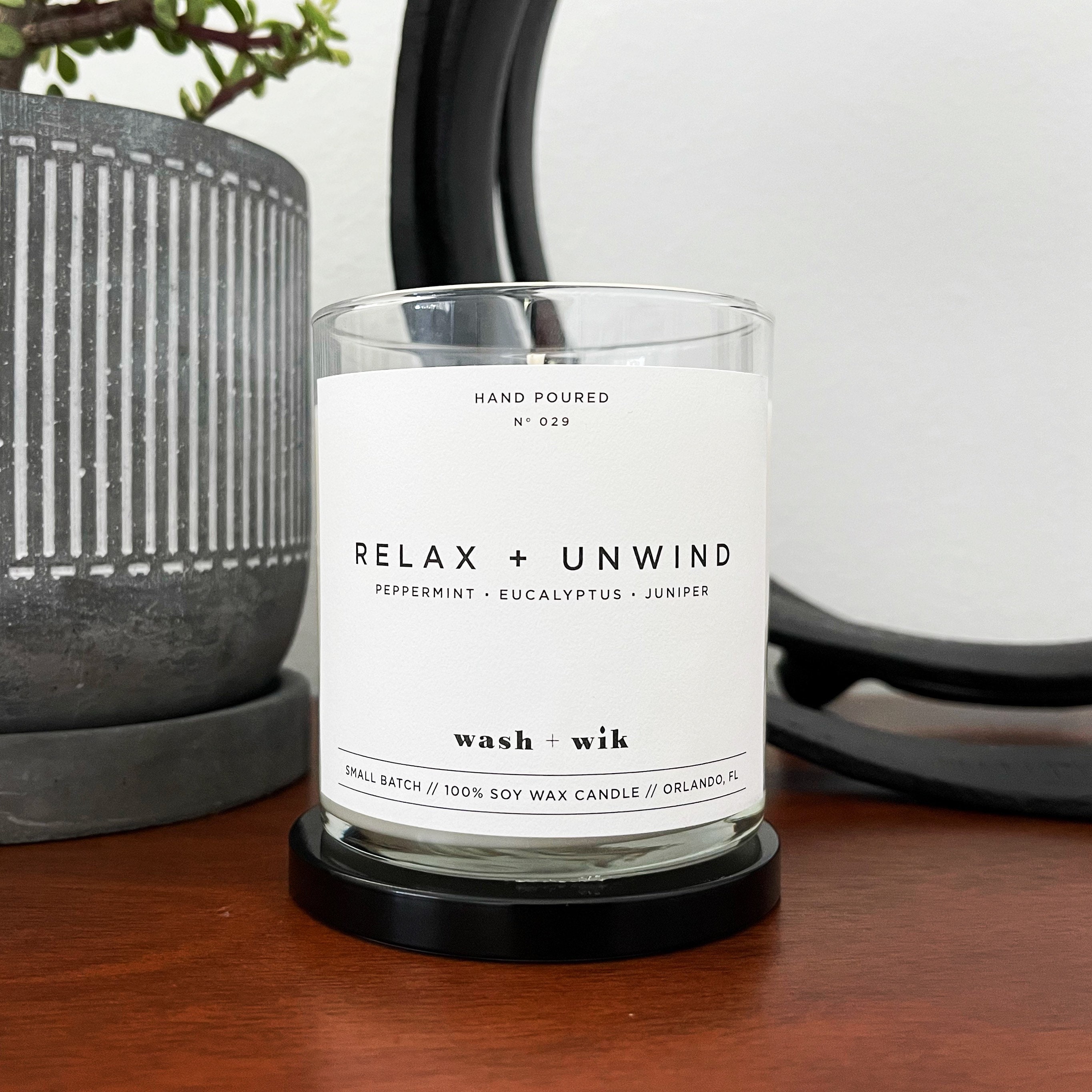 relax and wax prices relax and wax prices