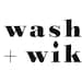 Wash And Wik