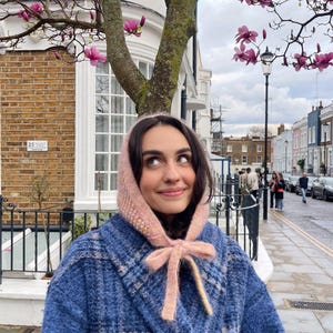 MODELLO DIGITALE PER MAGLIA file pdf - Evie Hood