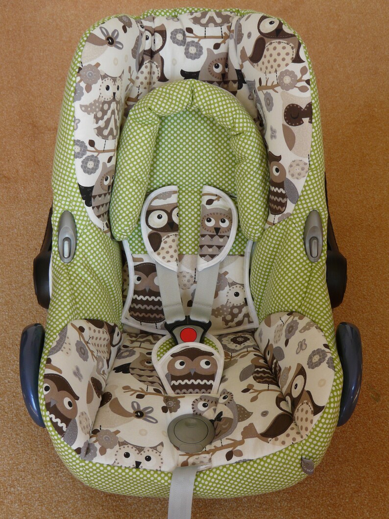 baby carrier maxi cosi