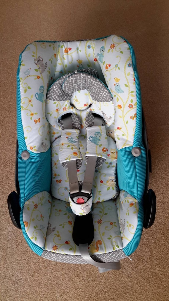 baby carrier maxi cosi