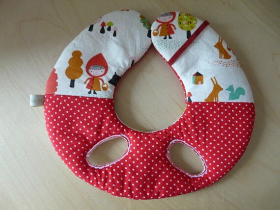 maxi cosi pebble headrest